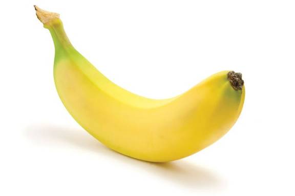 banana